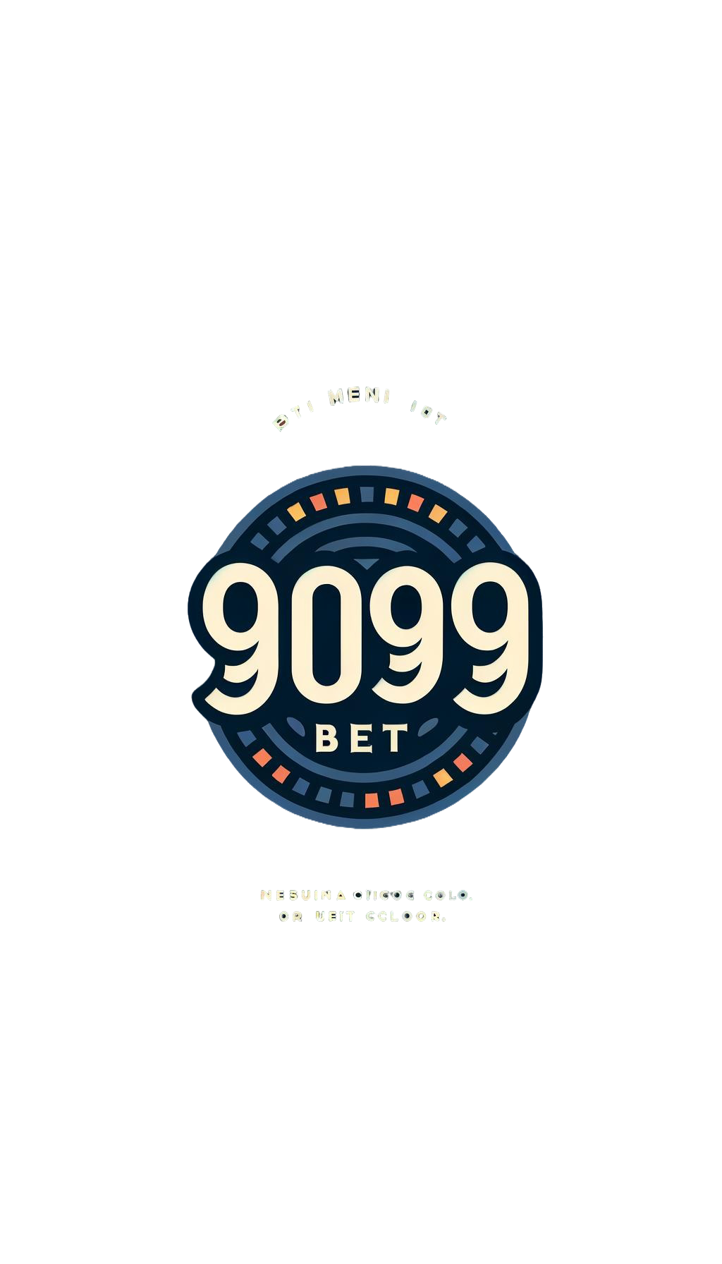 9099 bet